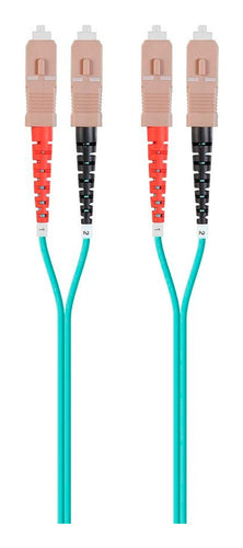 Monoprice 45912 InfiniBand/fibre optic cable