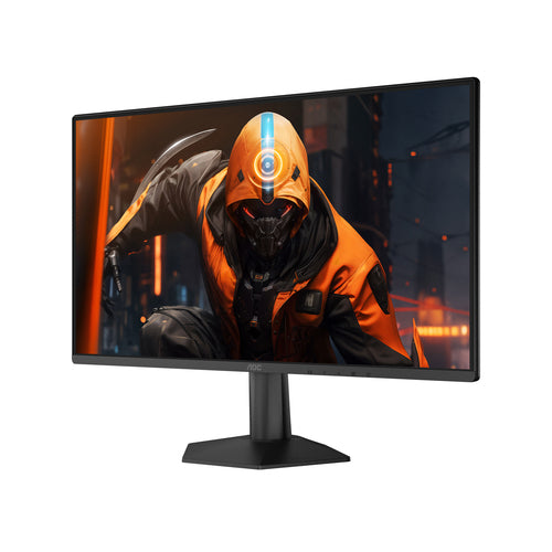 AOC 24G50Z2 computer monitor