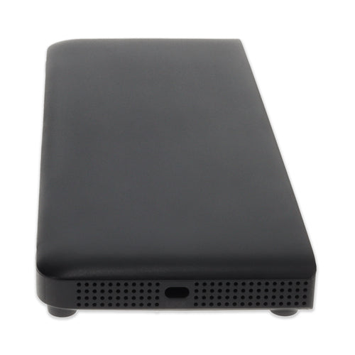 AddOn Networks USBC312432DP2HDMISDR-DK mobile device dock station