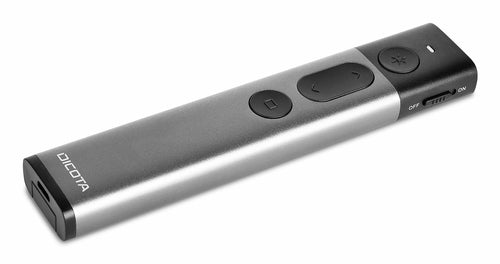 DICOTA D32075 laser pointer