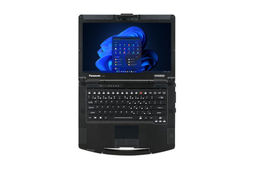 Panasonic Toughbook 55 MK3