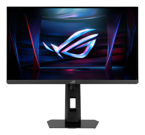 ASUS ROG Strix XG248QSG Ace computer monitor