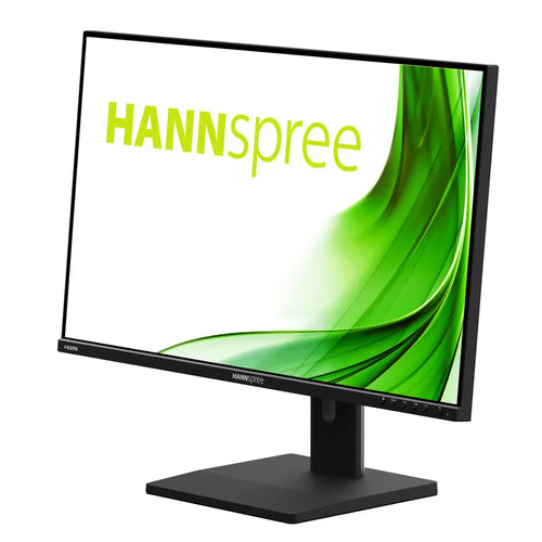 Hannspree HP271CJB computer monitor