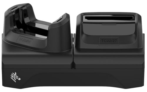 Zebra CRD-TC2L-BS11BB-01 handheld mobile computer accessory