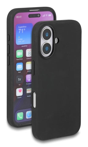 DeLOCK 81619 mobile phone case