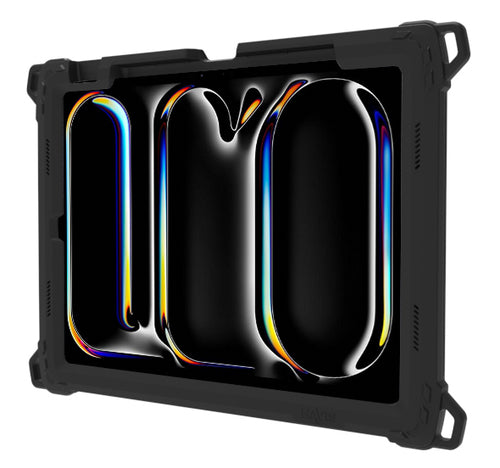 Havis TC-402 tablet case