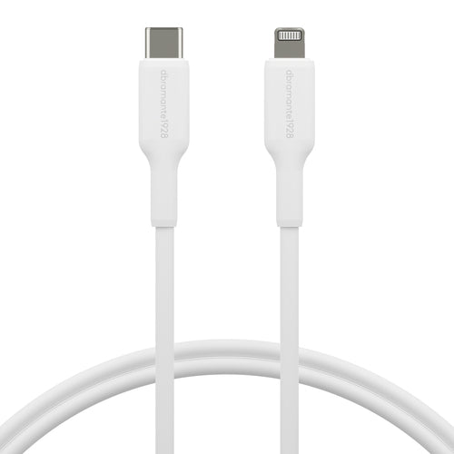 dbramante1928 CB10CLWH7145 USB cable