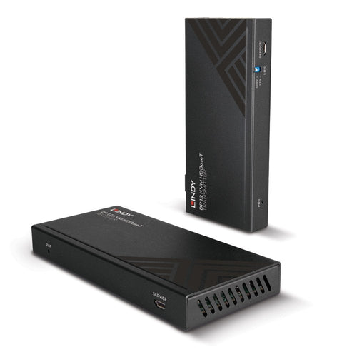 Lindy 39385 KVM extender