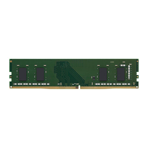 16 GB DDR4 Kingston Technology Speichermodul 288-Pin