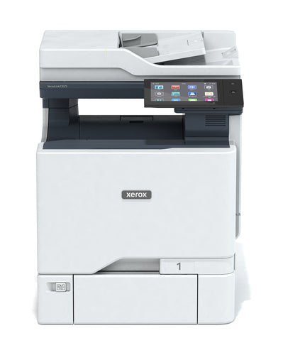 Xerox VersaLink C625/DN multifunction printer