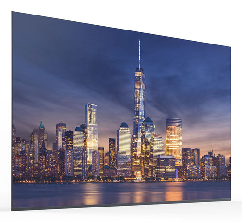 Sharp LD-E151-135