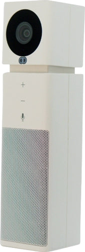 Boom UNO video conferencing system