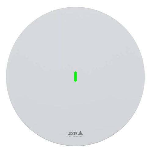 Axis D6210