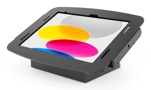 Compulocks 341B299PSENB tablet security enclosure