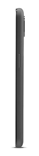 Doro 8100