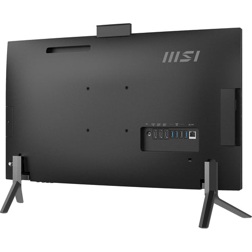 MSI Modern AM273Q AI 1UM-039US