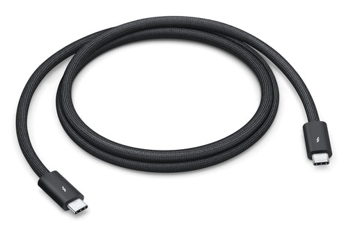 Apple MDW94ZM/A Thunderbolt cable