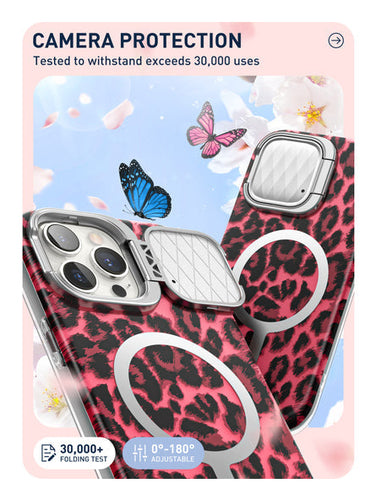 i-Blason Cosmo IH23MA67CKCHTAH mobile phone case