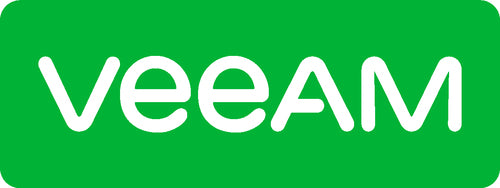 Veeam Data Cloud for Microsoft 365