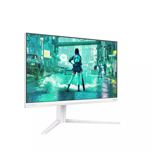 Philips Evnia 3000 24M2N3201P/00 computer monitor