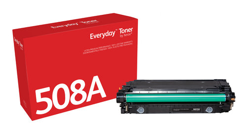 006R03793 toner cartridge
