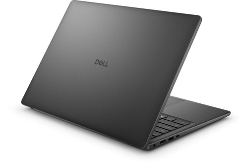 DELL Pro 14 Essential PV14255