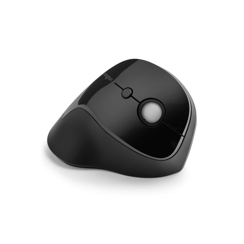 Kensington Pro Fit mouse