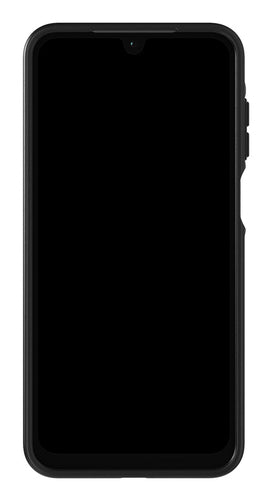 Tech21 T21-11529 mobile phone case