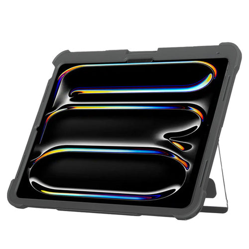 Targus THD969GL Tablet-Hülle