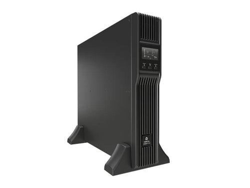 Vertiv Liebert PSI5 uninterruptible power supply (UPS)