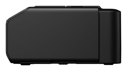 Canon imagePROGRAF PRO-310 inkjet printer