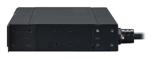 Eaton EHMI515L power distribution unit (PDU)