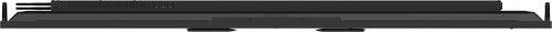 iiyama TE7515A-B2AG Signage Display