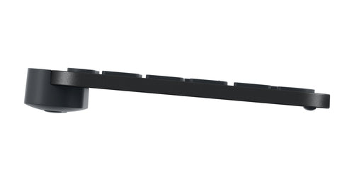 Logitech 920-009561 keyboard
