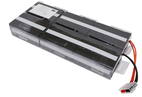 BTI EBP-1619-TAA UPS battery