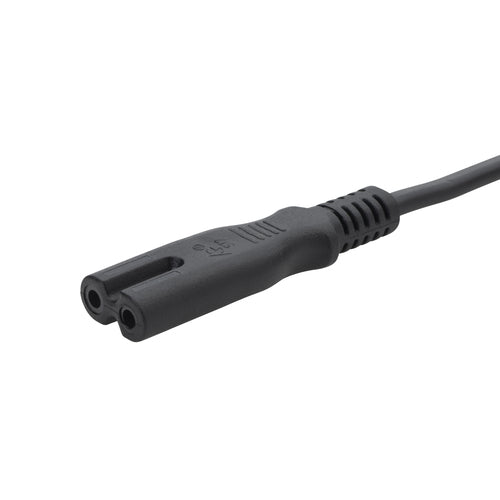 connektgear 27-0174 power cable