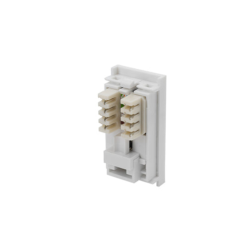 connektgear 90-0103 keystone module