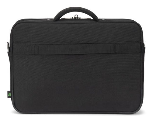 DICOTA D32165-RPET laptop case