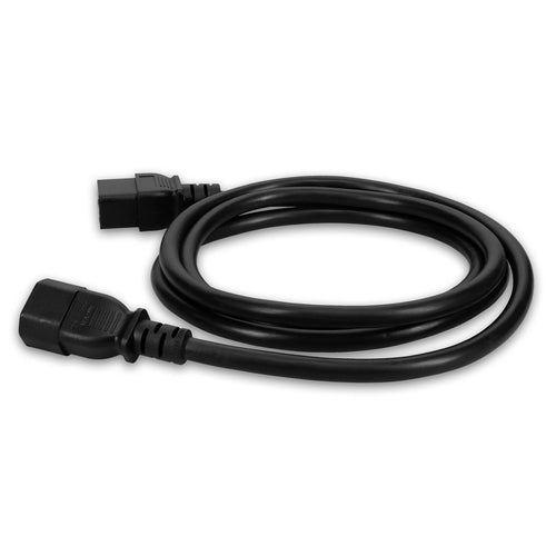 AddOn Networks ADD-C142C1914AWG3FT power cable
