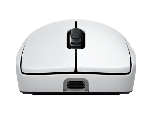 Logitech G 910-007302 mouse