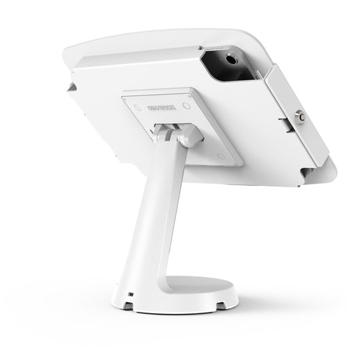 Compulocks 333W209IPDSW tablet security enclosure