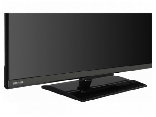 Toshiba 32LV3F63DA TV