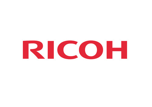 Ricoh 5 Year Extended Warranty (Network)