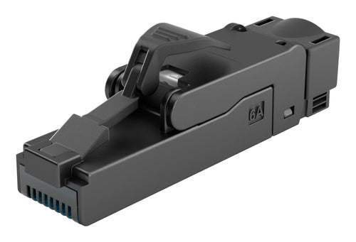C2G C2G01158 wire connector