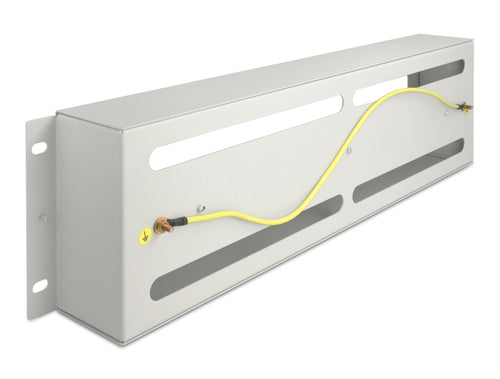 DeLOCK 67034 rack accessory
