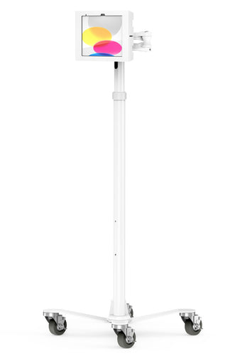 Compulocks MCRSTDEXW209APXW tablet security enclosure