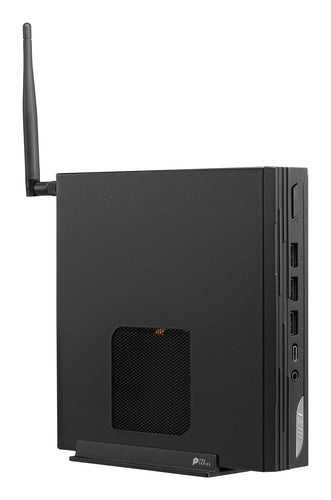 Intel Core i7 1360P MSI Pro DP10 13M 16GB RAM 1TB SSD Windows 11 Pro