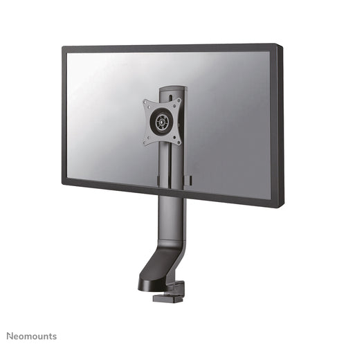 Neomounts FPMA-D860BLACK monitor mount / stand
