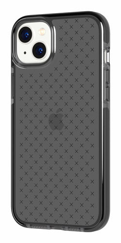 Tech21 Evo Check mobile phone case