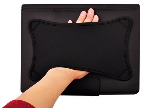 CODi C30702031 Tablet-Hülle